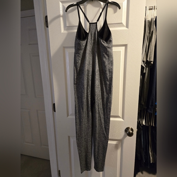 Seamless Bodysuit - Picture 6 of 8